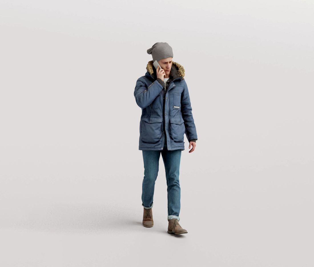 Humano_11WinterAutumn_01_100K-Advanced-NoSSS_Diffuse01_0001 kopia_1